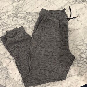 Me Undies Men’s  Jogger Pants